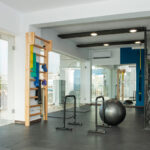 UniquePhysioLab (2)