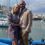 brcirillo_241432059_932688283953626_3817293890522115795_n