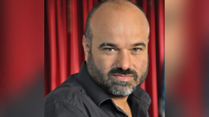 kostopoulo