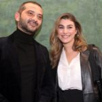 koutsopoulos-mixalopoulou