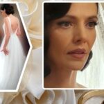 nyfi-vasiliki-sasmos-1