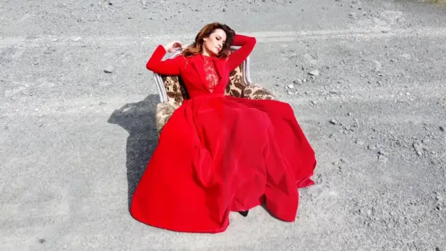 despina-olympiou