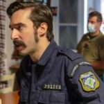 sasmos_alphatv_official_264093311_310317994290527_4135664706254501901_n