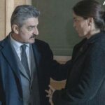 sasmos_alphatv_official_278328758_337923064874987_1315569516479133883_n-1