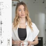 sasmos_alphatv_official_281573125_114972224402251_6206004964087647762_n