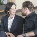 sasmos_alphatv_official_284018885_1377081299472013_1605022351134280777_n-2