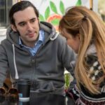 sasmos_alphatv_official_284034706_557180709087273_3028418774506487627_n-1