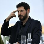 thanasispatriarcheas_277518333_546936046729067_8610877933081393249_n