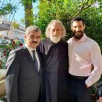 thanasispatriarcheas_285428623_355446203352725_7221183885059112470_n-1