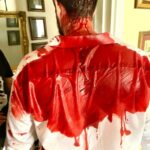 thanasispatriarcheas_288792967_597118408289097_5128958021014411949_n