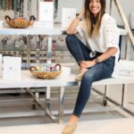 valentinavasilatou-10