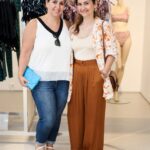 valentinavasilatou-4