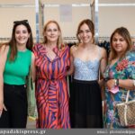 valentinavasilatou (7)