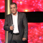 202110011315190.IMG_4717