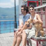 288819467_5310603079000510_747351371442928182_n