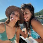 290646047_606095701138056_7510960272725851495_n