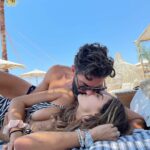 291499713_3246906682187454_777523566300257616_n