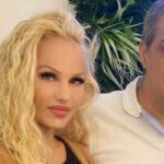 adamantidis-1—Copy