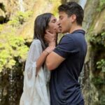 ifigenia_tzola-dionisis-papandreou