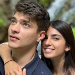 ifigenia_tzola_285782468_723490248896629_7827654083092589411_n-1