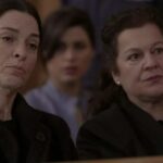 stella.gkika_278662052_519529299749493_2557279540690221132_n