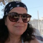 stella.gkika_291097662_1162735657607285_7261843474683022182_n