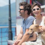 σοστι χειλα