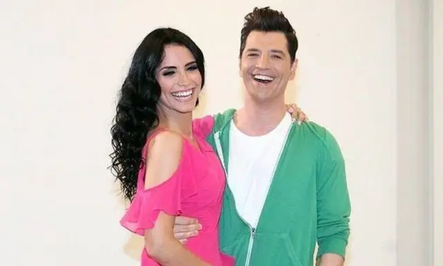 c739f0ae-konti_rouvas (1)