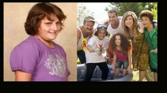 mixalakis