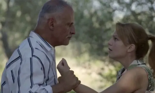 sasmos-kostas-aspa-768x461-1-768x461
