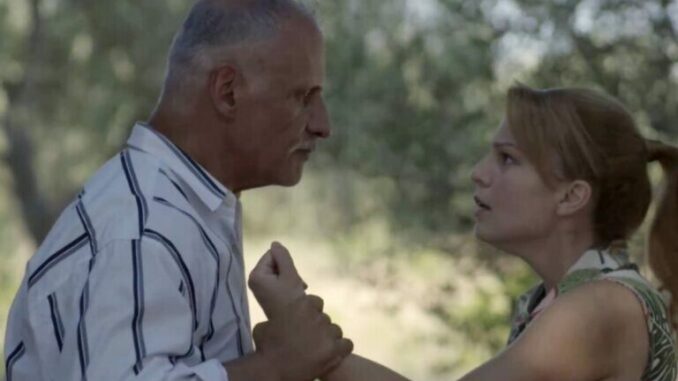 sasmos-kostas-aspa-768x461-1-768x461