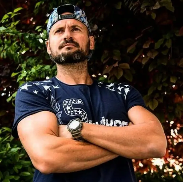 1649488017509-428195267-panos_argianidis_47230434_610021852764379_3460858971297421748_n