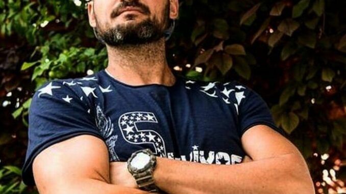1649488017509-428195267-panos_argianidis_47230434_610021852764379_3460858971297421748_n