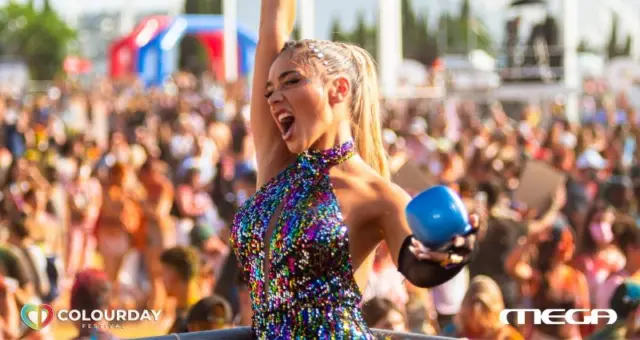 colourdayfestival (10)
