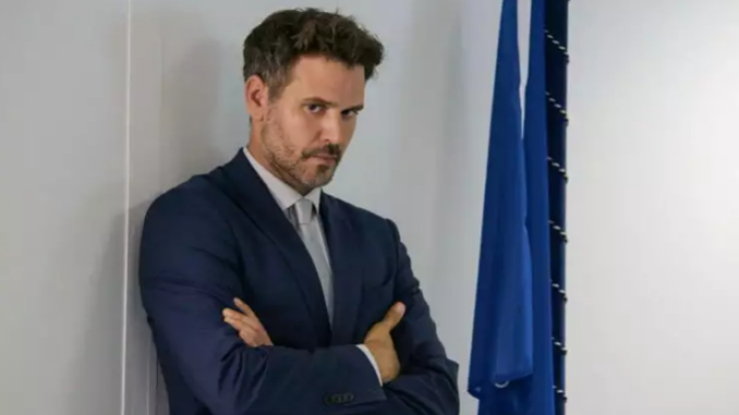 pagidevmenoi