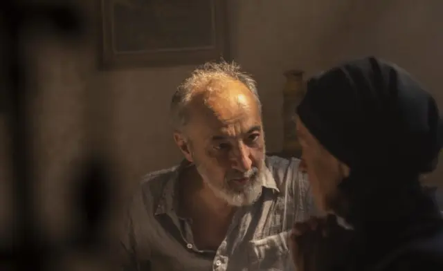 sasmos-stelios-mainas-apostolos-vroulakis-816x500