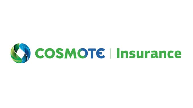 cosmote
