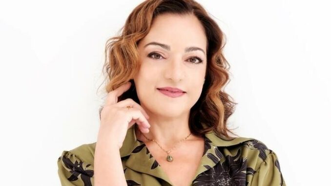 EYTYXIA-DHMAKOYLH-ELENH-KARAKASH