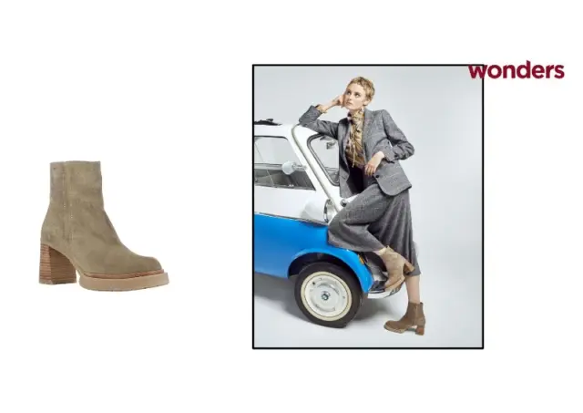 WondersShoes (3)
