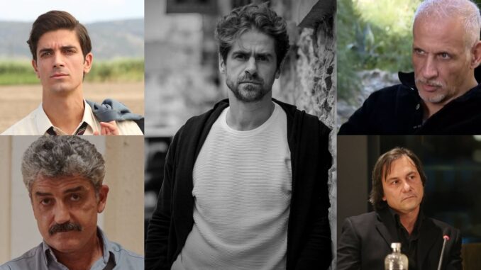 actors1