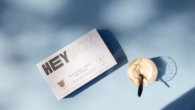 heybox (1)