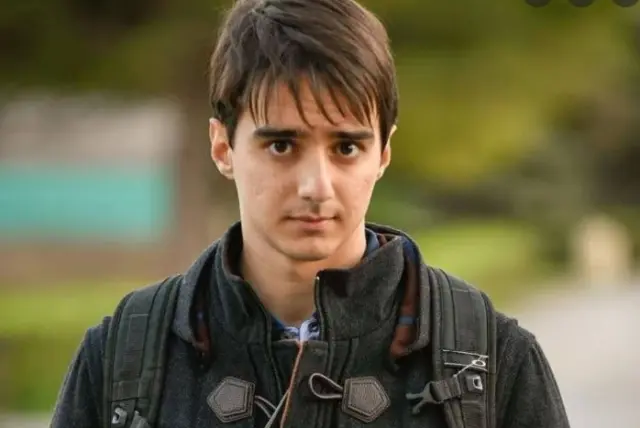 manolis