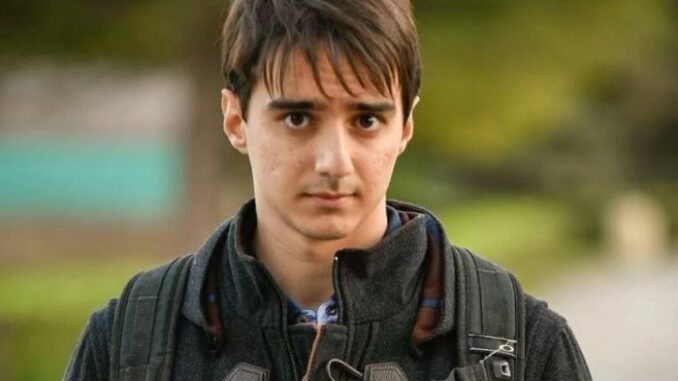 manolis