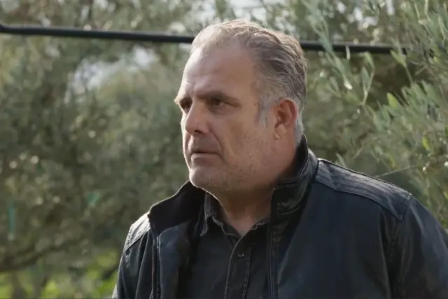 stathis-gi-tis-elias-1