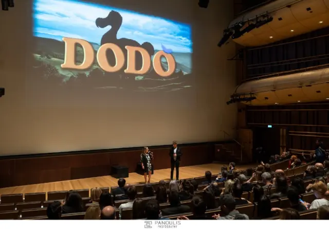 DODO (7)