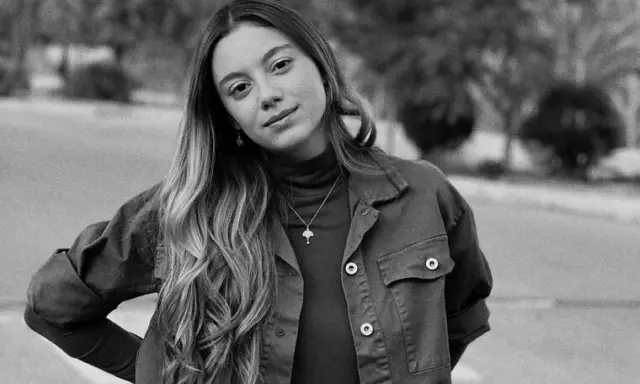 athinarod_257379730_141943361493935_7099797741532582246_n