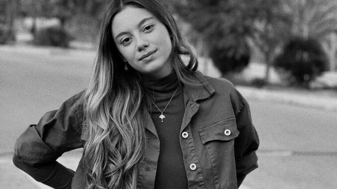 athinarod_257379730_141943361493935_7099797741532582246_n