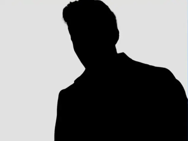kakouriotis