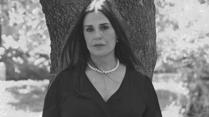 kapetanissa sasmos
