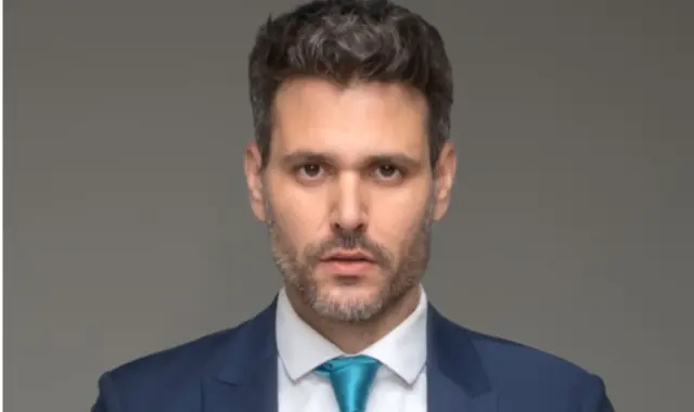 leventogiannis